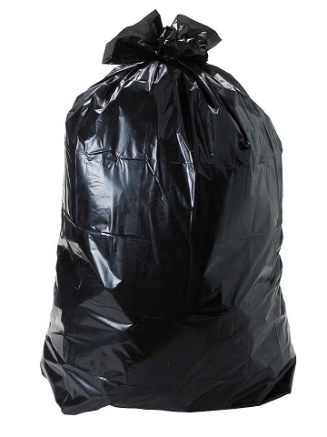 http://packaging-manufacturer-dubai.com/images/Garbage%20Bags%20g3.jpg