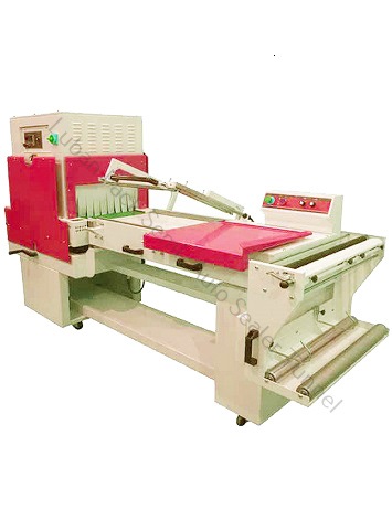 Press type Sealer No Need To Slide Easy To Use Sealing - Temu United Arab  Emirates