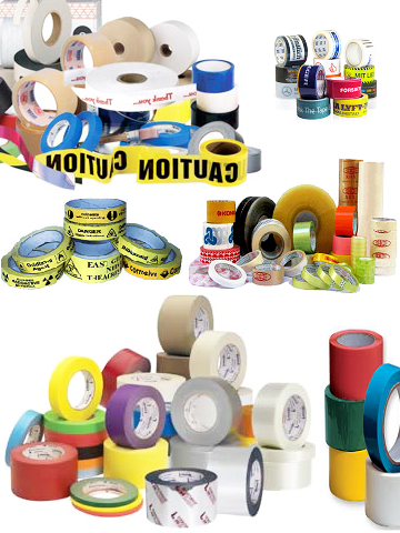 PVC pipe Wrapping tape - Installation Tape UAE, Ajman, umm al quwain